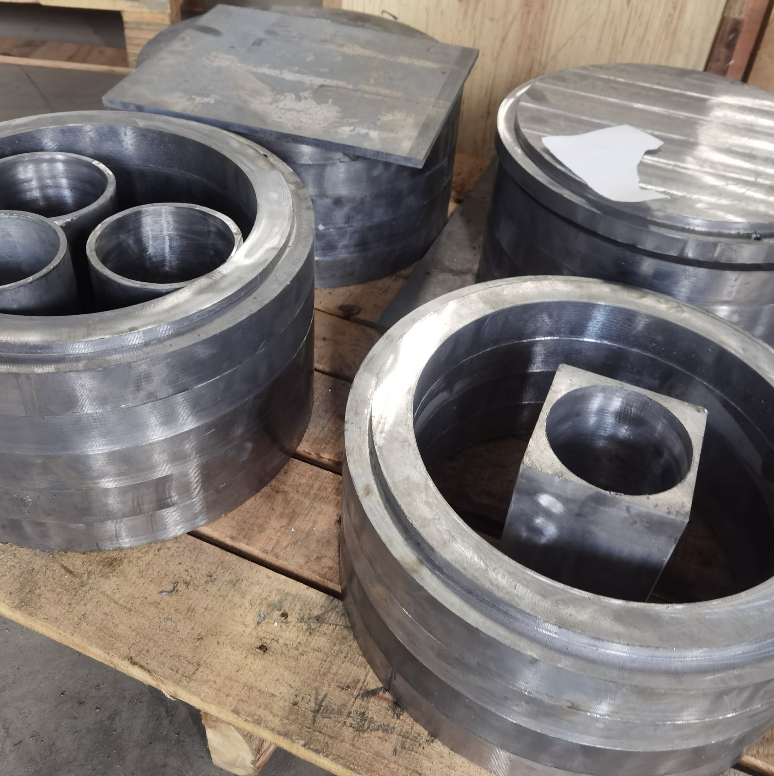 锡林郭勒铅丝的接缝密封