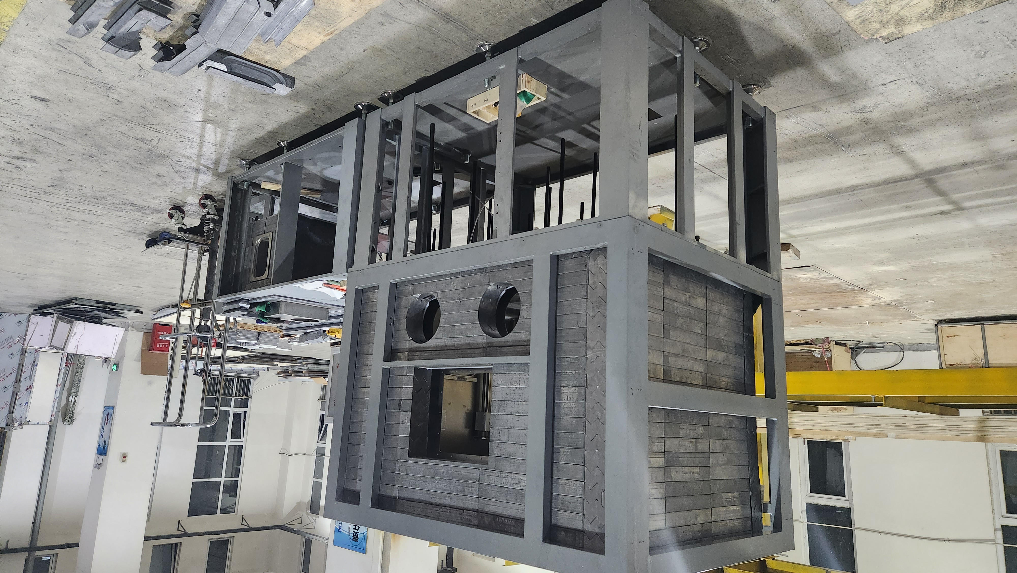 1725935115378095.jpg 1725935115378095.jpg