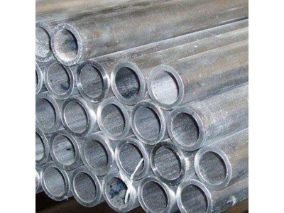 锡林郭勒铅管的核心作用