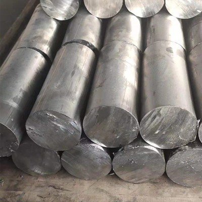 锡林郭勒铅棒的核心作用