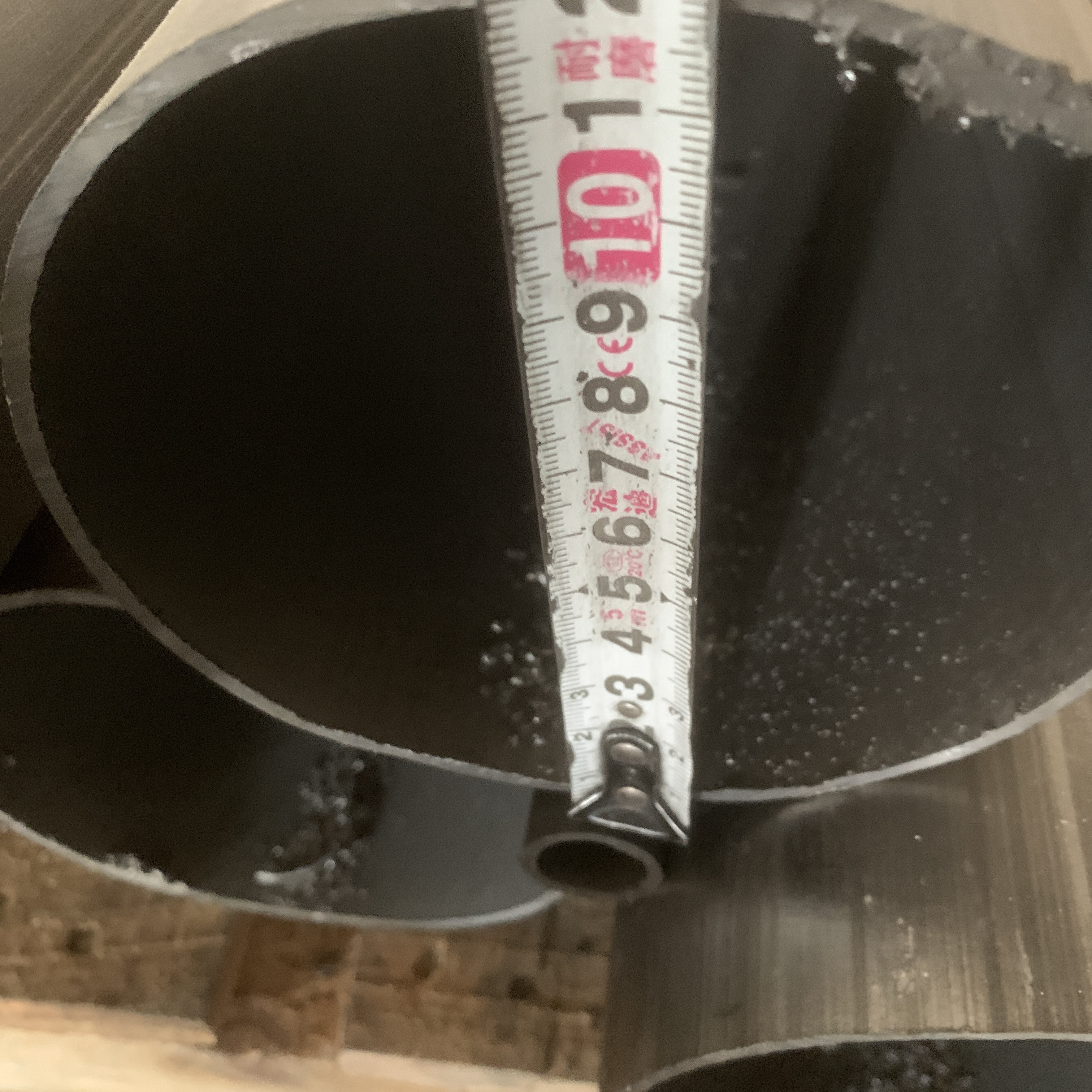 锡林郭勒铅管专业生产制造