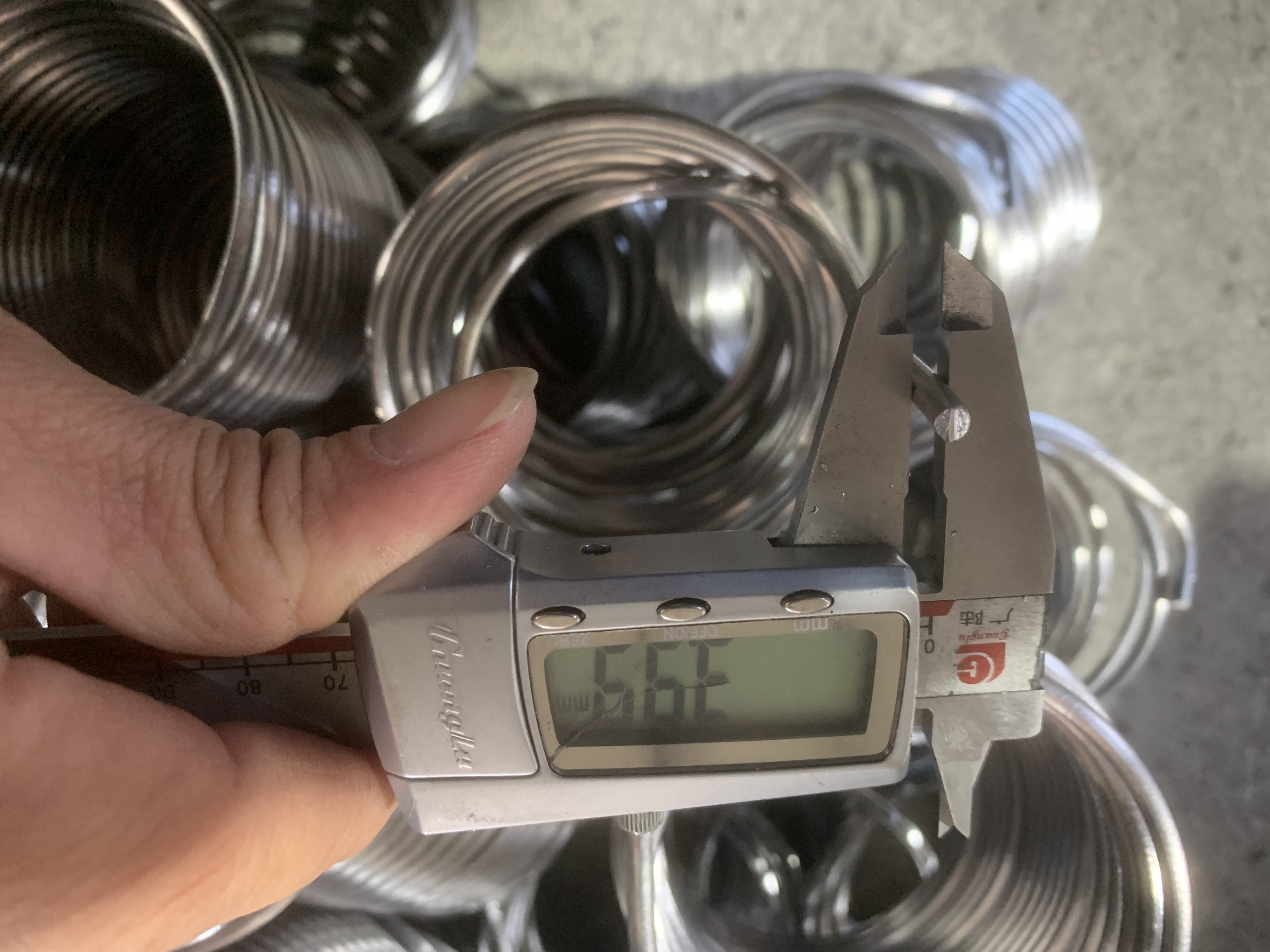 锡林郭勒铅丝生产加工