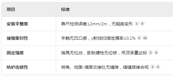 1750735068.png 8b206f2e8d368f14b4e4f382e02bd88.png